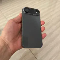 ایفون  ۱۷ ایر