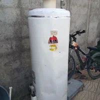 اب گرمکن