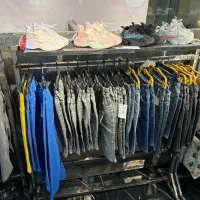 رگال