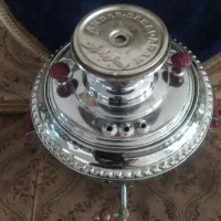 گازی|قوری، کتری، قهوهساز دستی|کرمانشاه, |دیوار