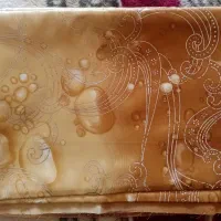 پارچه متری نود هزار