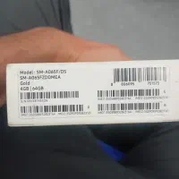 موبایل سامسونگ