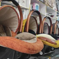 ست کریر و تک