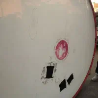 دومتر