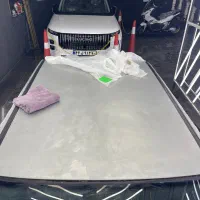 رفع افتاب سوختگی