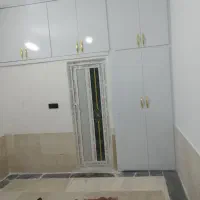 خانه-ویلایی-دربست