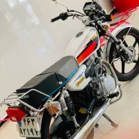 موتور 200