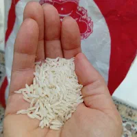 خوردنی