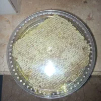 عسل مرغوب|خوردنی و آشامیدنی|پلدشت, |دیوار