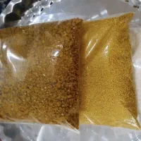 کشک زرد سیستانی اچار ارسال از زابل