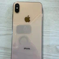 آیفون xs max|موبایل|بروجرد, |دیوار