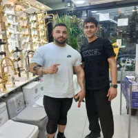 لوله کشی،تاسیسات،نشتی،تعمیرات،شیرالات