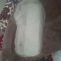 آیفون