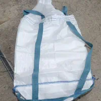 کیسه جامبو
