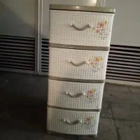 فایل چهارکشویی اشپزخانه