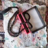 تسبیح سنگی