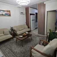 50-متر-1-خواب-کم-واحد-قلب-شهران-بازسازی-شده