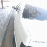 پارس مدل ۱۴۰۱