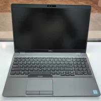 لپ تاپ Dell Latitude 5501 Core i5 نسل 9 سری H