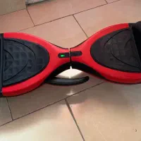 اسکوتر اسمارت بالانس
