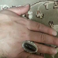 نقره|جواهرات|تهران, قیام|دیوار