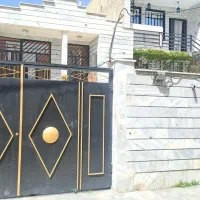 ویلایی-2طبقه126-متری-بر6-معاوضه-با-آپارتمان-وفروش