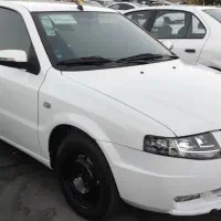 سورن پلاس دوگانه