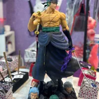 فیگور اورجینال