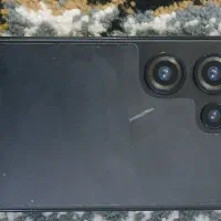 گوشی s25