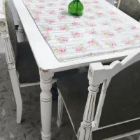 میز ناهارخوری