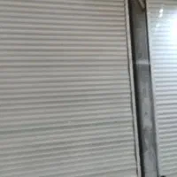 دوتا مغازه کوپیته دونبش