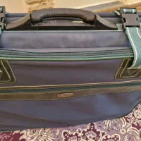 چمدان بزرگ