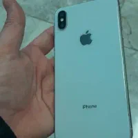 معاوضه فقط Xsmax