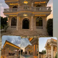 نماکار،نماکاری ،نمارومی،کاشی کاری،کاشی کار