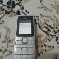 گوشی دوربین دارc1