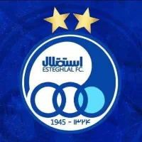 جویای کاردفتری واداری