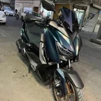 xmax ایکس مکس