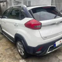 ام وی ام x22 دنده ای مدل ۹۹