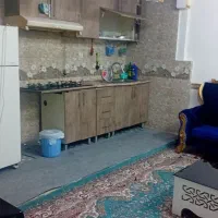 اجاره روزانه/هفتگی/ماهانه سوئیت