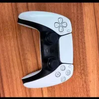 ps5|کنسول، بازی ویدئویی و آنلاین|دزفول, |دیوار