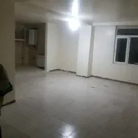 رهن-اپارتمان
