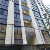 هروی ضابطی(۱۱۰ متر ۳خواب)نوساز اکازیون