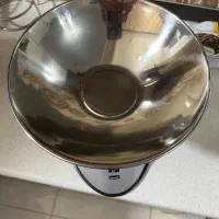 ترازو دیجیتال آشپزخانه