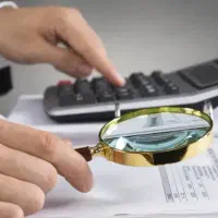 گزارش حسابرسی معتبرجهت ارائه به بانکها وکارفرمایان