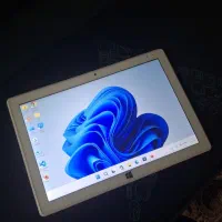 تبلت ویندوزی a1