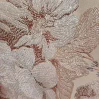 پرده شاین و پرده دکوری والان