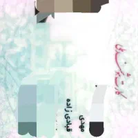 مدارک به نام مهدی قبادی زاده گم شده