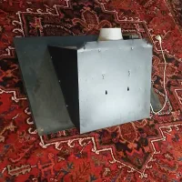 هود