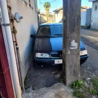 خدمات دربستی