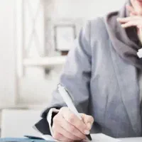 استخدام فوری
